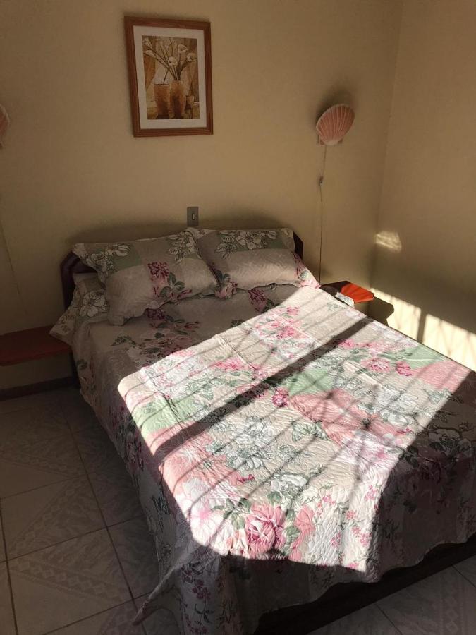 Departamentos Vale Encantado ボンビーニャス エクステリア 写真