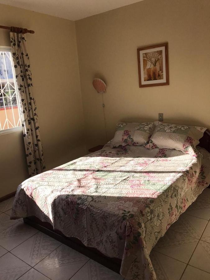 Departamentos Vale Encantado ボンビーニャス エクステリア 写真